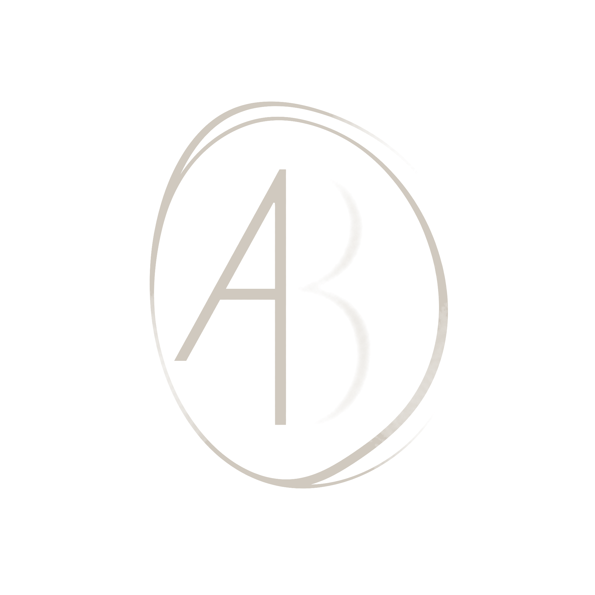 Archy Bead logo